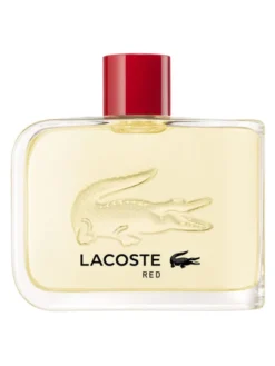 Lacoste Red Woda toaletowa