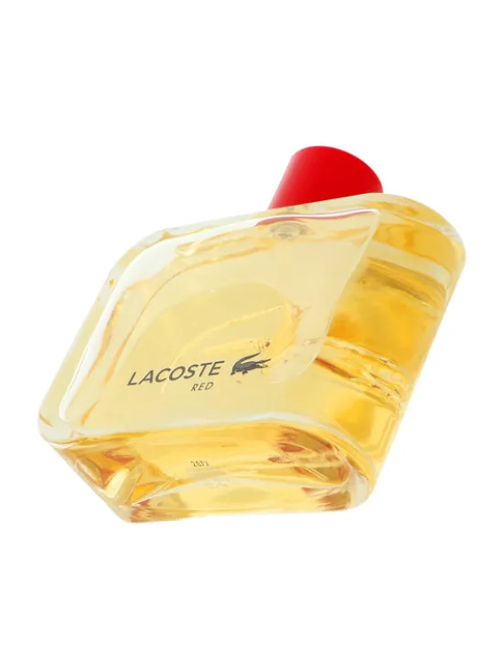 Lacoste Red Woda toaletowa
