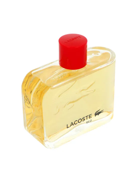 Lacoste Red Woda toaletowa