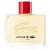 Lacoste Red Woda toaletowa