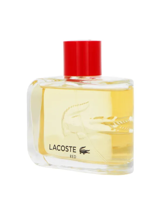 Lacoste Red Woda toaletowa