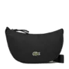 Lacoste Torebka NU5091NE Czarny