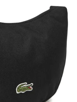 Lacoste Torebka NU5091NE Czarny