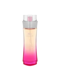 Lacoste Touch Of Pink Woda toaletowa