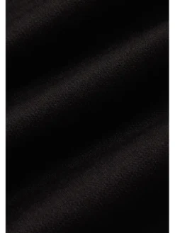 Lancerto Marynarka Lothar MA131225000024 Czarny Slim Fit