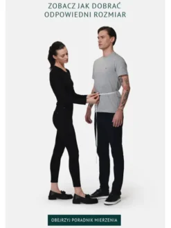 Lancerto Marynarka Yakima MA131124000002 Granatowy Slim Fit