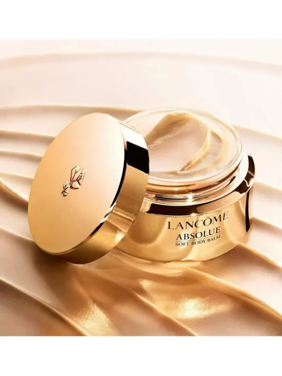 Lancôme ABSOLUE Balsam do ciała