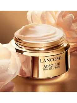 Lancôme ABSOLUE Balsam do ciała