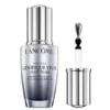 Lancôme Advanced Genifique Yeux Light-Pearl serum pod oczy 20ml Krem