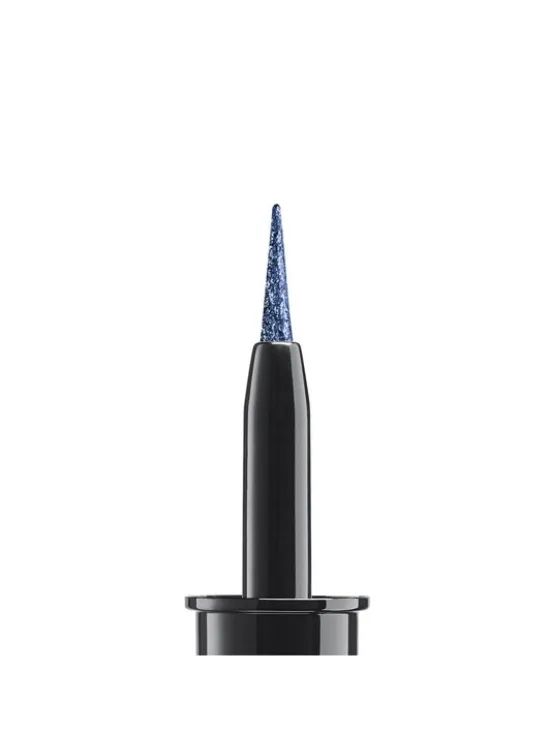 Lancôme Artliner Eye-Liner Eyeliner 09 Blue Metallic