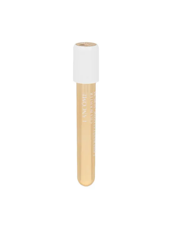 Lancôme Cils Booster Lash Serum