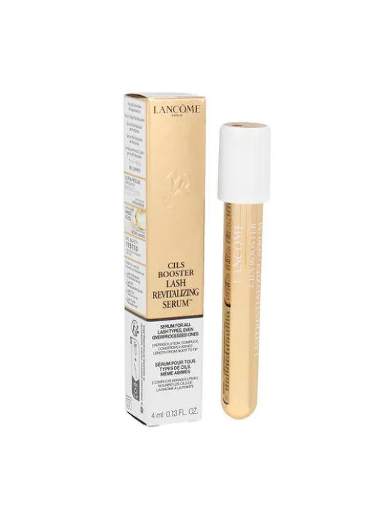 Lancôme Cils Booster Lash Serum