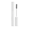 Lancôme Cils Booster XL Base De Mascara Baza pod cienie