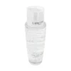 Lancôme Eau Micellaire Douceor Płyn do demakijażu