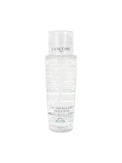 Lancôme Eau Micellaire Douceor Płyn do demakijażu
