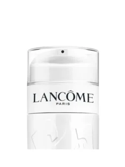 Lancôme Galatee Confort Mleczko do demakijażu
