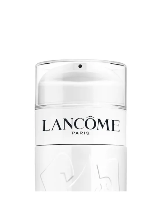 Lancôme Galatee Confort Mleczko do demakijażu
