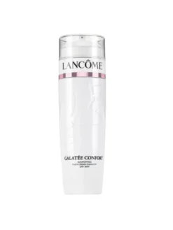 Lancôme Galatee Confort Mleczko do demakijażu