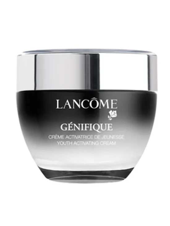 Lancôme Genifique Krem do twarzy