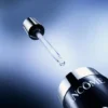 Lancôme Genifique Ultimate Serum Serum