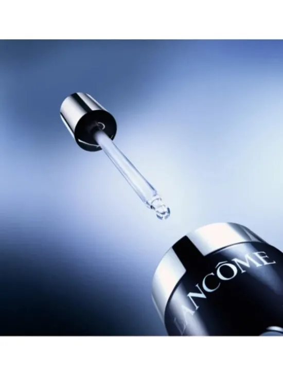 Lancôme Genifique Ultimate Serum Serum