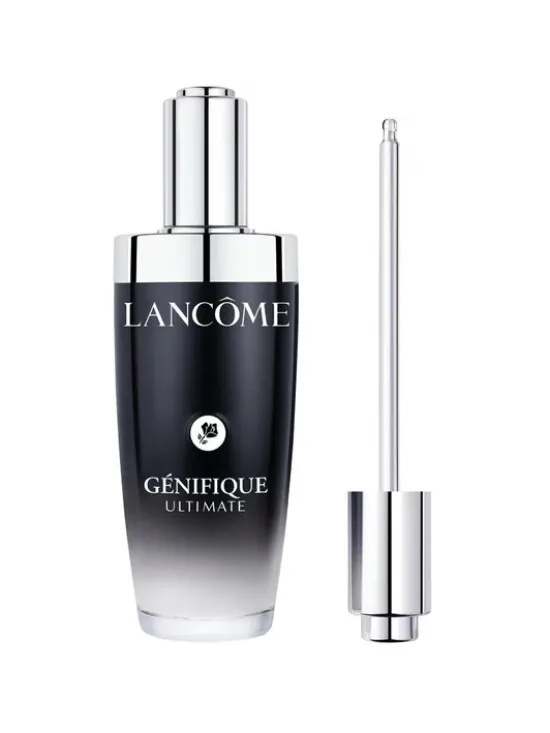 Lancôme Genifique Ultimate Serum Serum