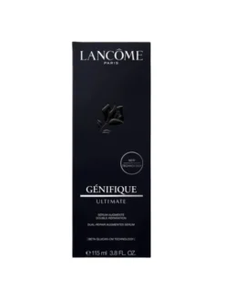 Lancôme Genifique Ultimate Serum Serum