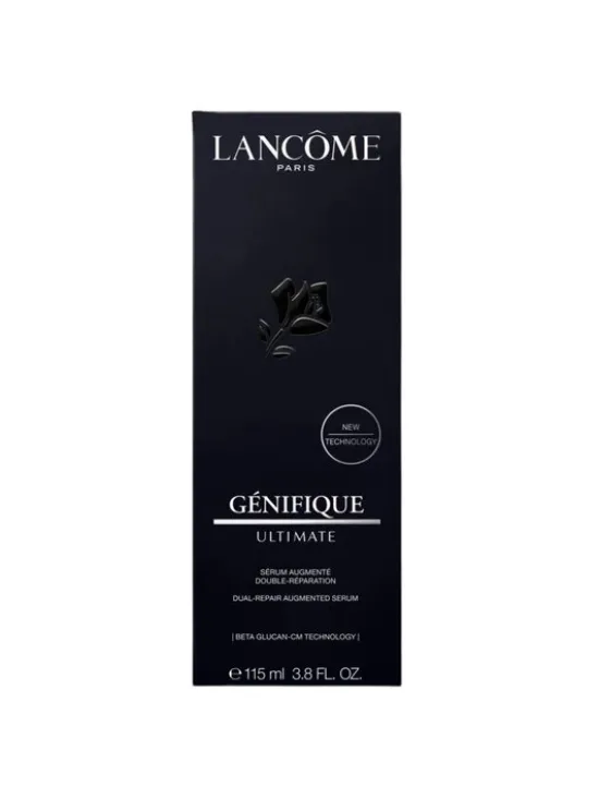 Lancôme Genifique Ultimate Serum Serum