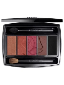 Lancôme Hypnose Palette Paleta cieni do powiek 19 Ardent Drama