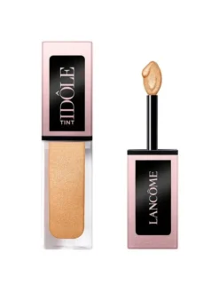 Lancôme Idole Tint Cień do powiek 01 Sunburst