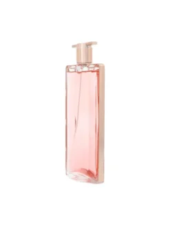 Lancôme Idole Woda perfumowana