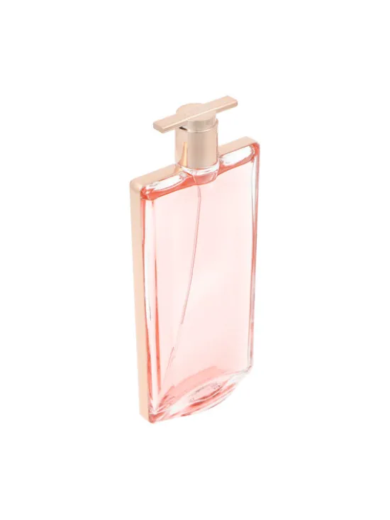Lancôme Idole Woda perfumowana
