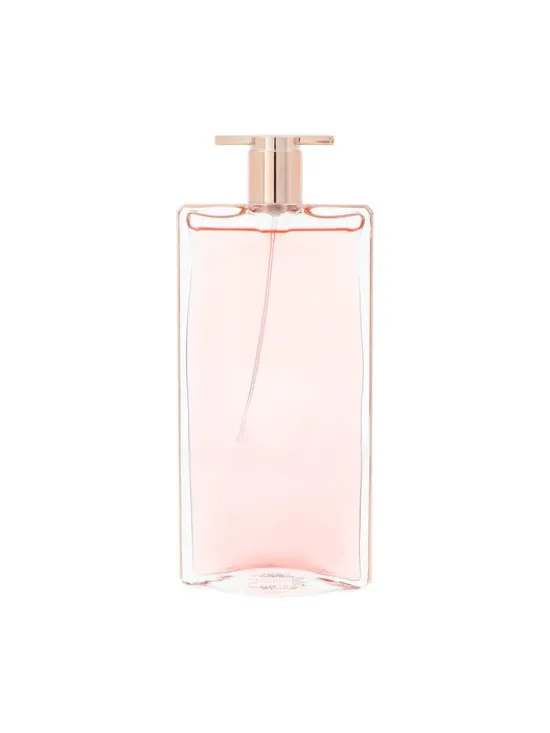 Lancôme Idole Woda perfumowana