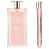 Lancôme Idole Woda perfumowana