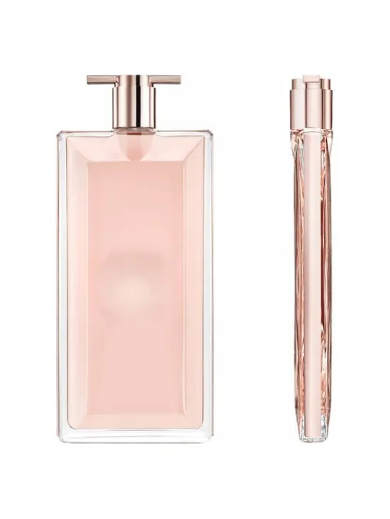Lancôme Idole Woda perfumowana