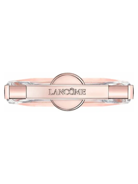 Lancôme Idole Woda perfumowana
