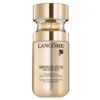 Lancôme Lancome Absolue Yeux Precious Cells 15ml serum pod oczy Serum