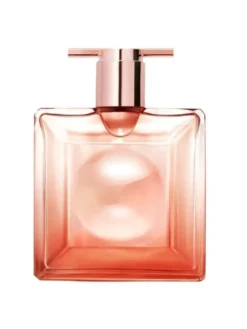 Lancôme Lancome Idole Now 25ml woda perfumowana Woda perfumowana