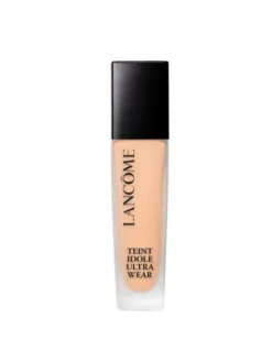 Lancôme LANCOME Teint Idole Ultra Wear SPF35 205C 30ml Podkład 205C