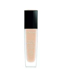 Lancôme LANCOME Teint Miracle 04 Beige Nature 30ml Podkład 04 Beige Nature