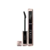 Lancôme Lash Idole Mascara Tusz do rzęs 01 Glossy Black