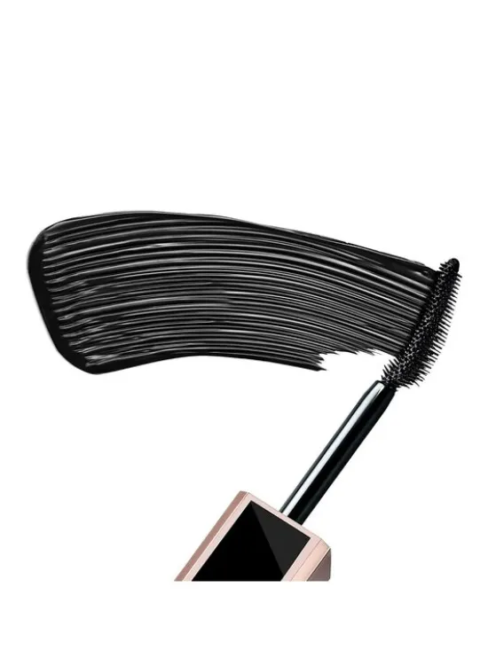 Lancôme Lash Idole Mascara Tusz do rzęs 01 Glossy Black