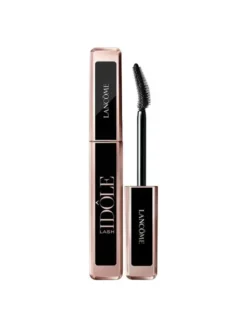 Lancôme Lash Idole Mascara Tusz do rzęs 01 Glossy Black