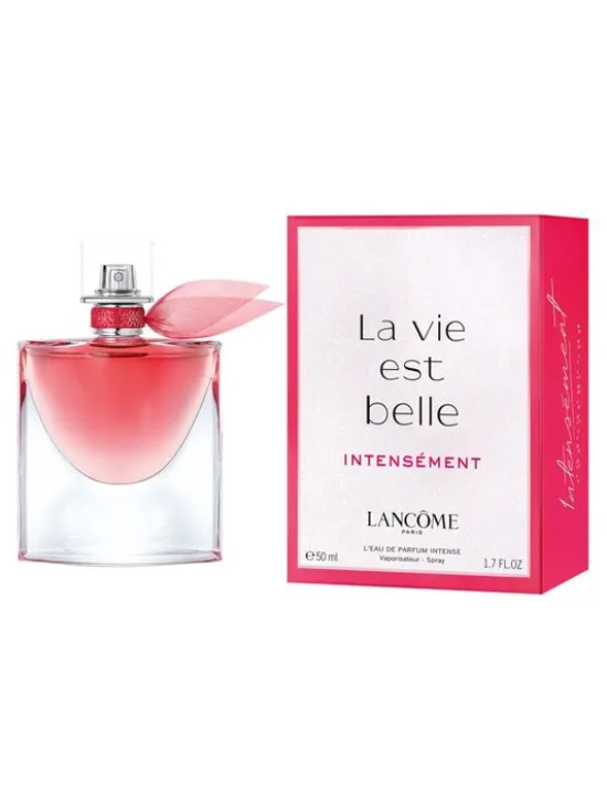 Lancôme La Vie Est Belle Intensement Woda perfumowana