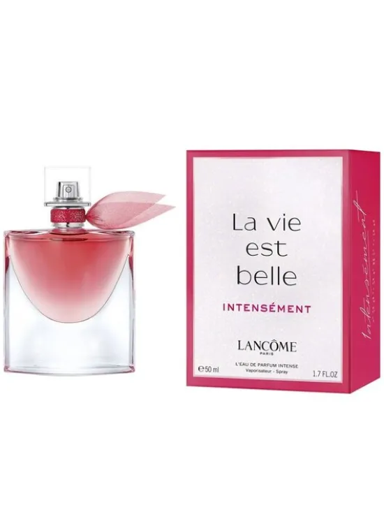 Lancôme La Vie Est Belle Intensement Woda perfumowana