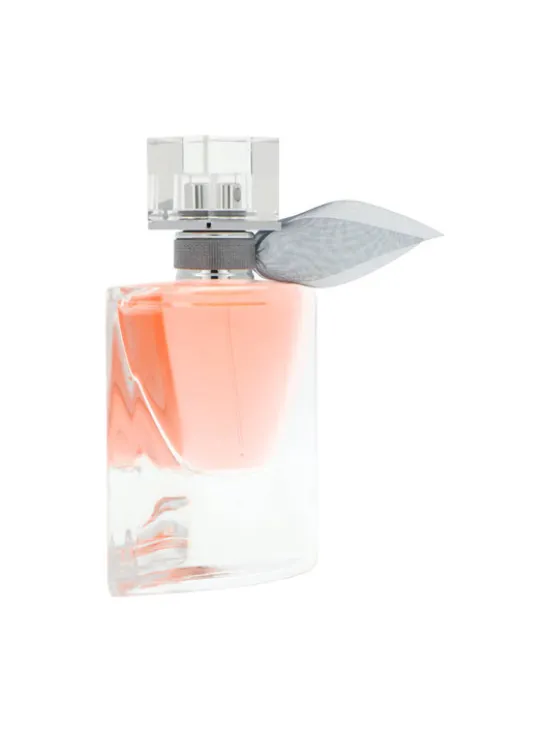 Lancôme La Vie Est Belle Woda perfumowana