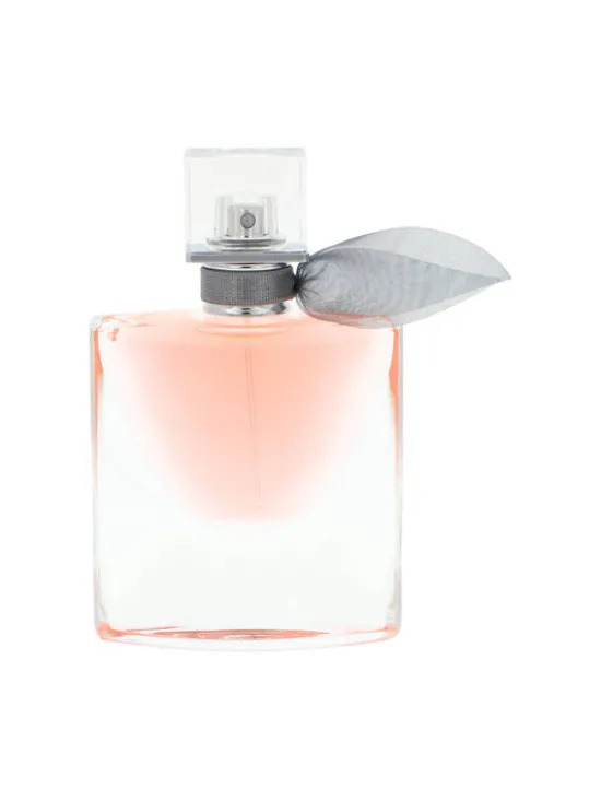 Lancôme La Vie Est Belle Woda perfumowana