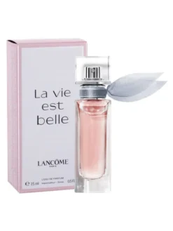 Lancôme La Vie Est Belle Woda perfumowana