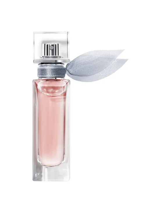 Lancôme La Vie Est Belle Woda perfumowana