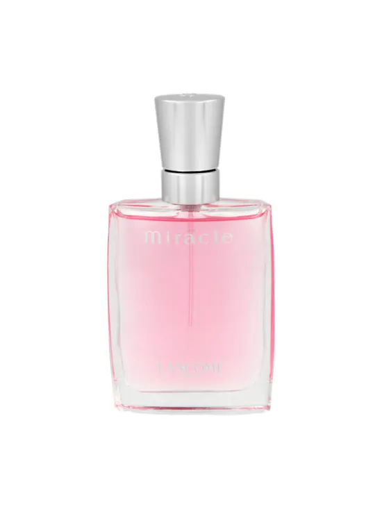 Lancôme Miracle Woda perfumowana